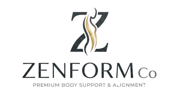 Zenform Co